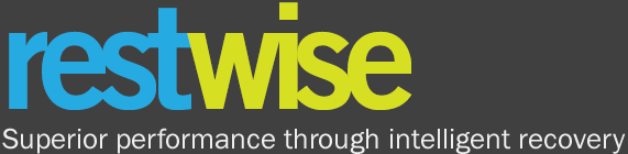 RestWise: Intelligent recovery. Better results.
