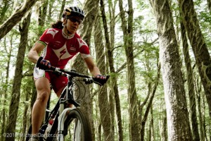 TourPatagonia_579