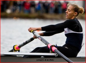 Ursula Gold HOC picture