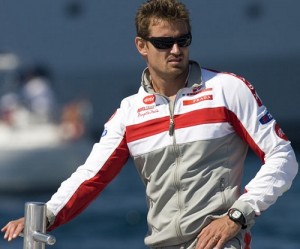 sailing_fitness2