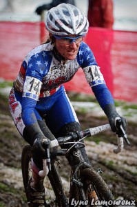 Fidea Tervuren Amy at Fidea Tervuren